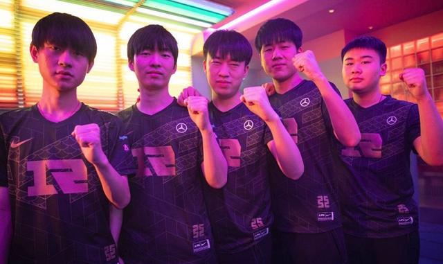 你需要让球 你需要让球