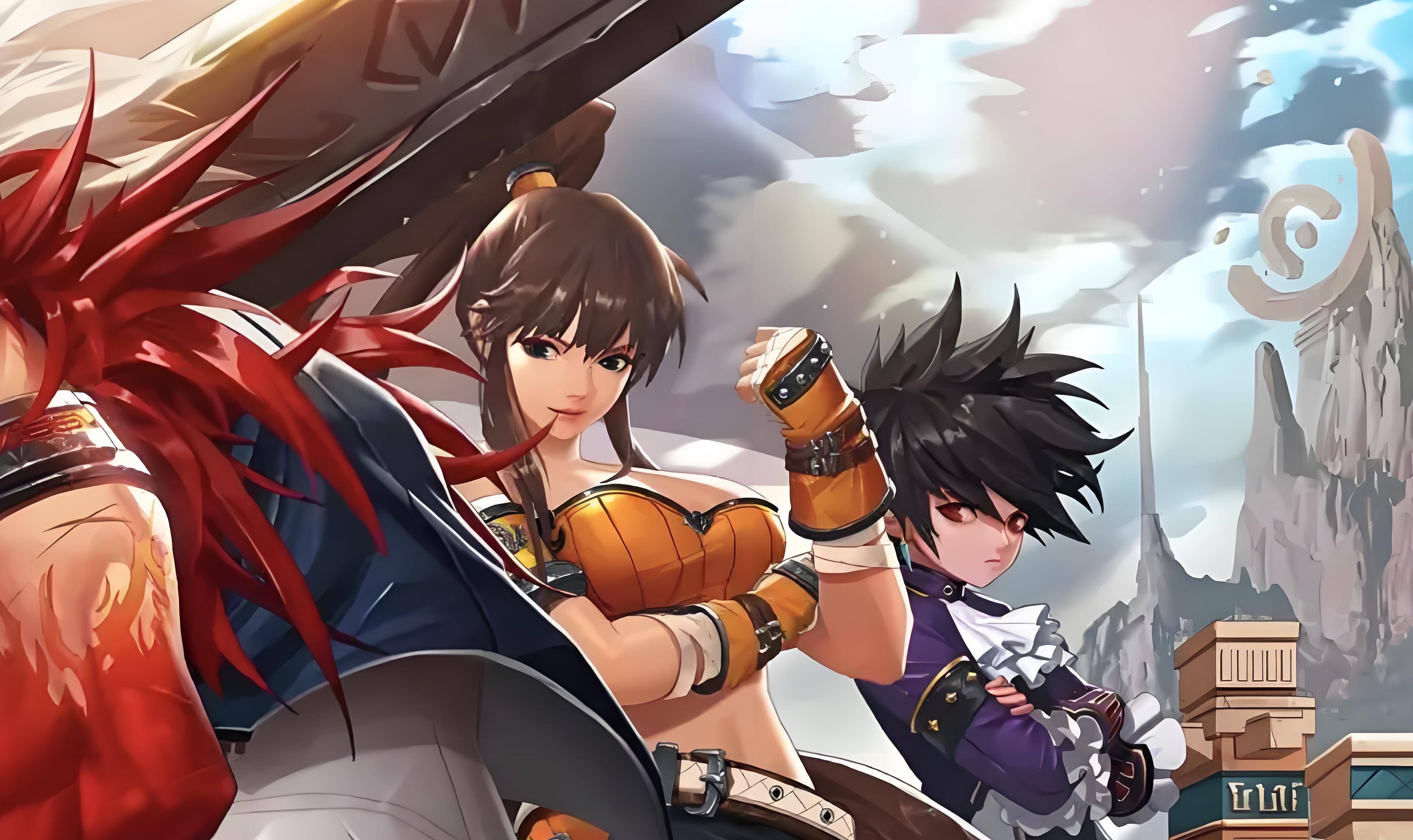 世界杯以来 世界杯以来