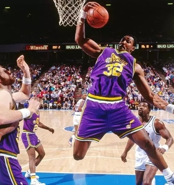 日本队一直 日本队一直