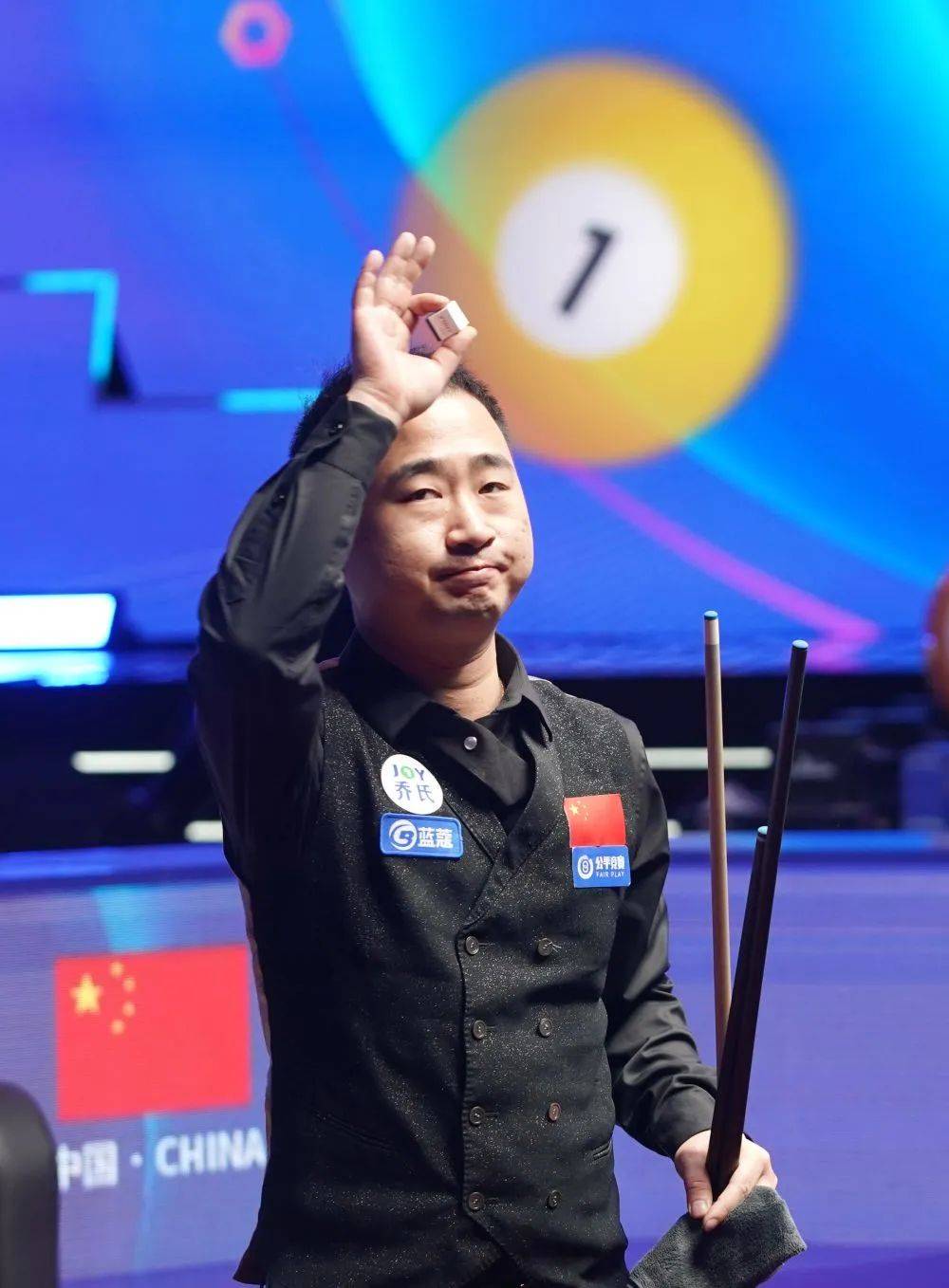 仅帮助年轻 仅帮助年轻