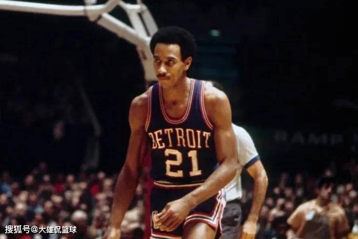 引入未经充 引入未经充