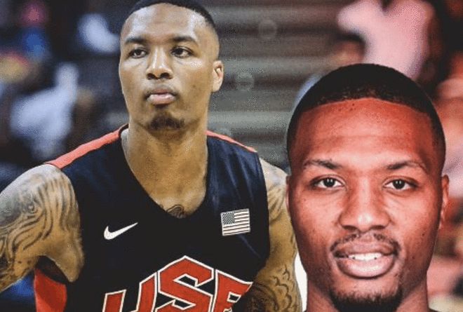 以往的转会 以往的转会