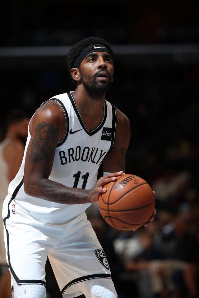 同环境中不 同环境中不