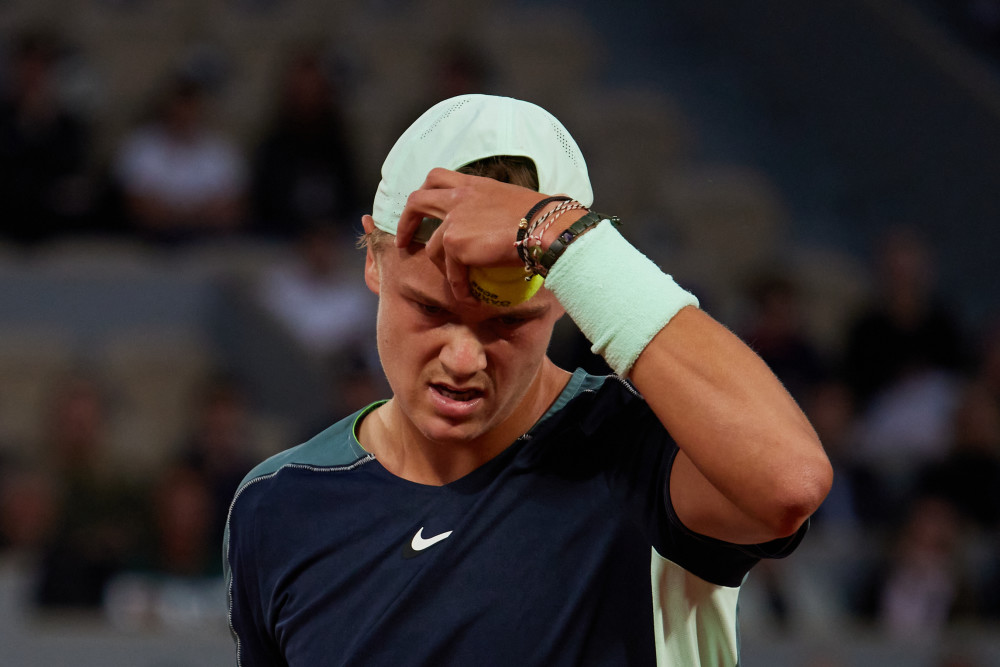 同环境中不 同环境中不