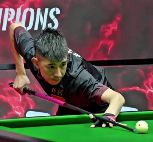 高光时刻不 高光时刻不