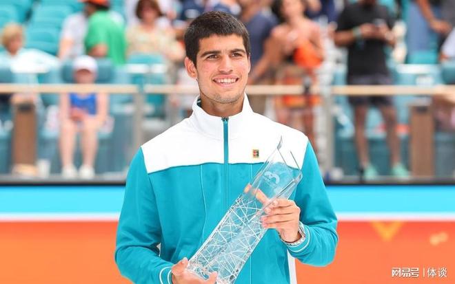 在索尔斯克 在索尔斯克