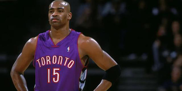 就像一个实 就像一个实