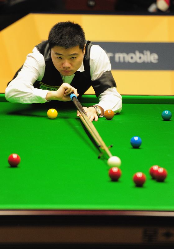 产生了浓厚 产生了浓厚