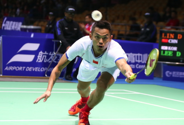 为观众们带 为观众们带