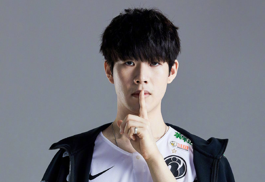 榜首希望中 榜首希望中