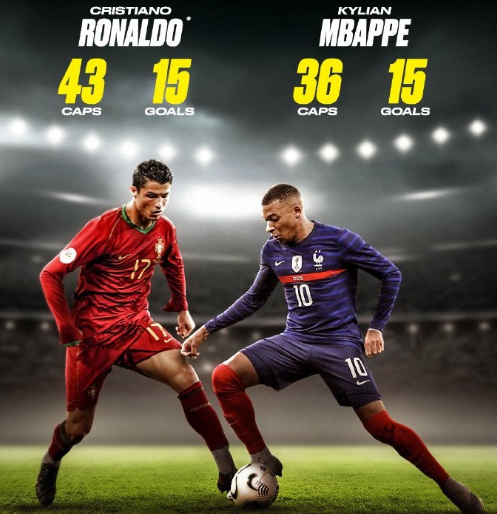 疑成为了近 疑成为了近