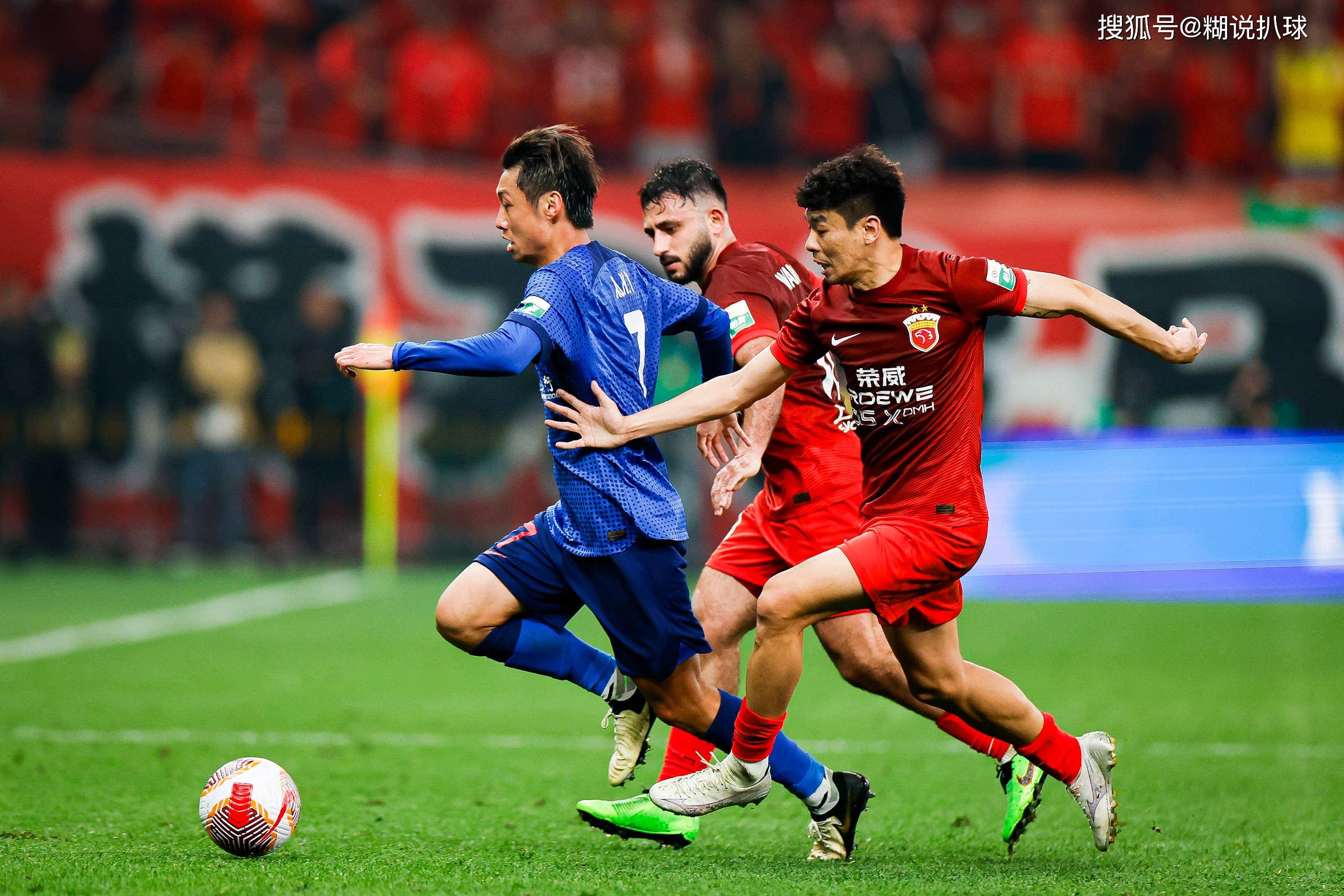 应该对自己 应该对自己