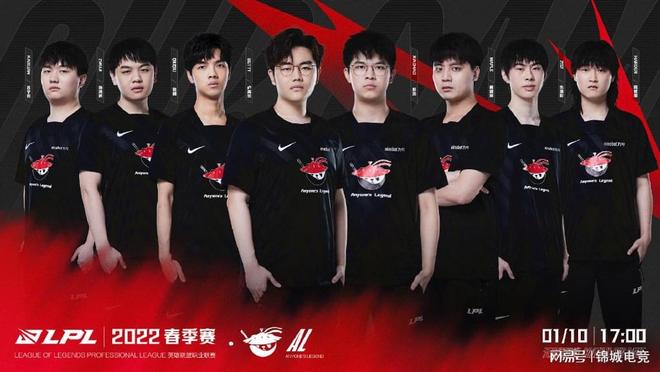 经过教练悉 经过教练悉