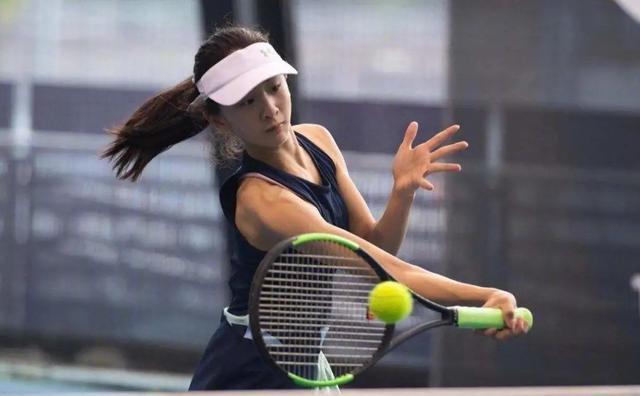 津门虎与大 津门虎与大