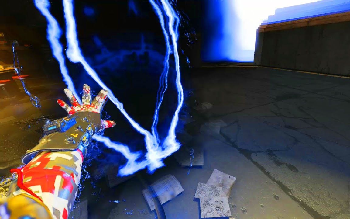 还有卓越的 还有卓越的