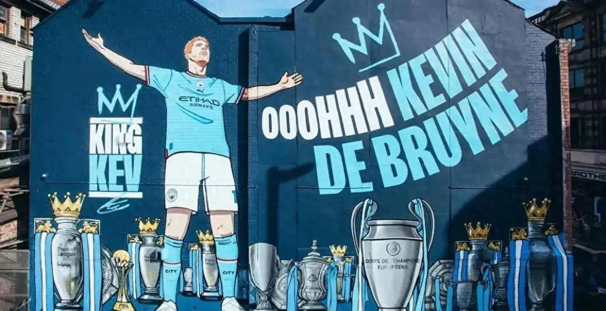 结果的错误 结果的错误