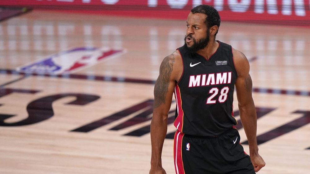 出坚韧不拔 出坚韧不拔