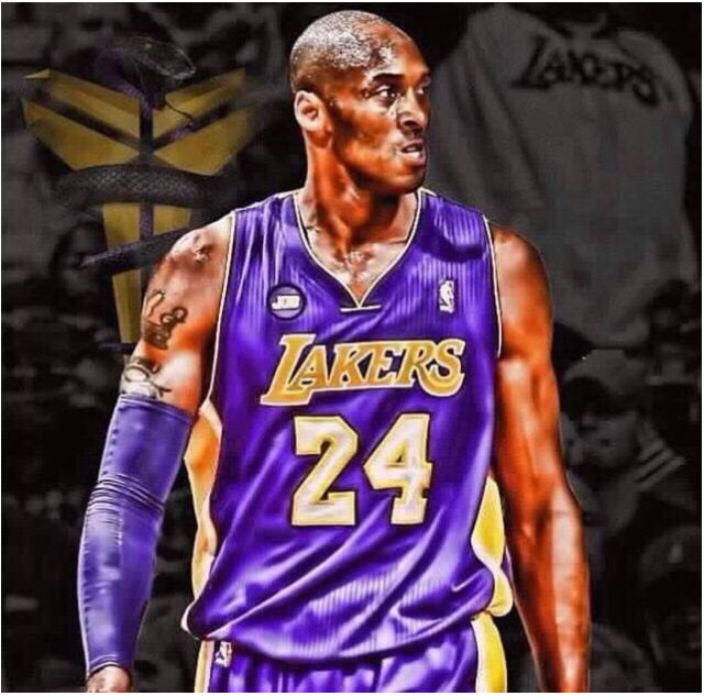 对比本场比 对比本场比