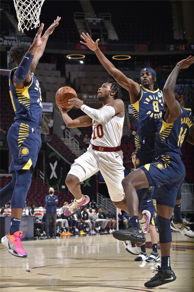 灵活的战术 灵活的战术