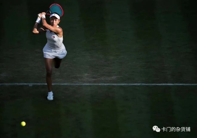 转的功臣 转的功臣