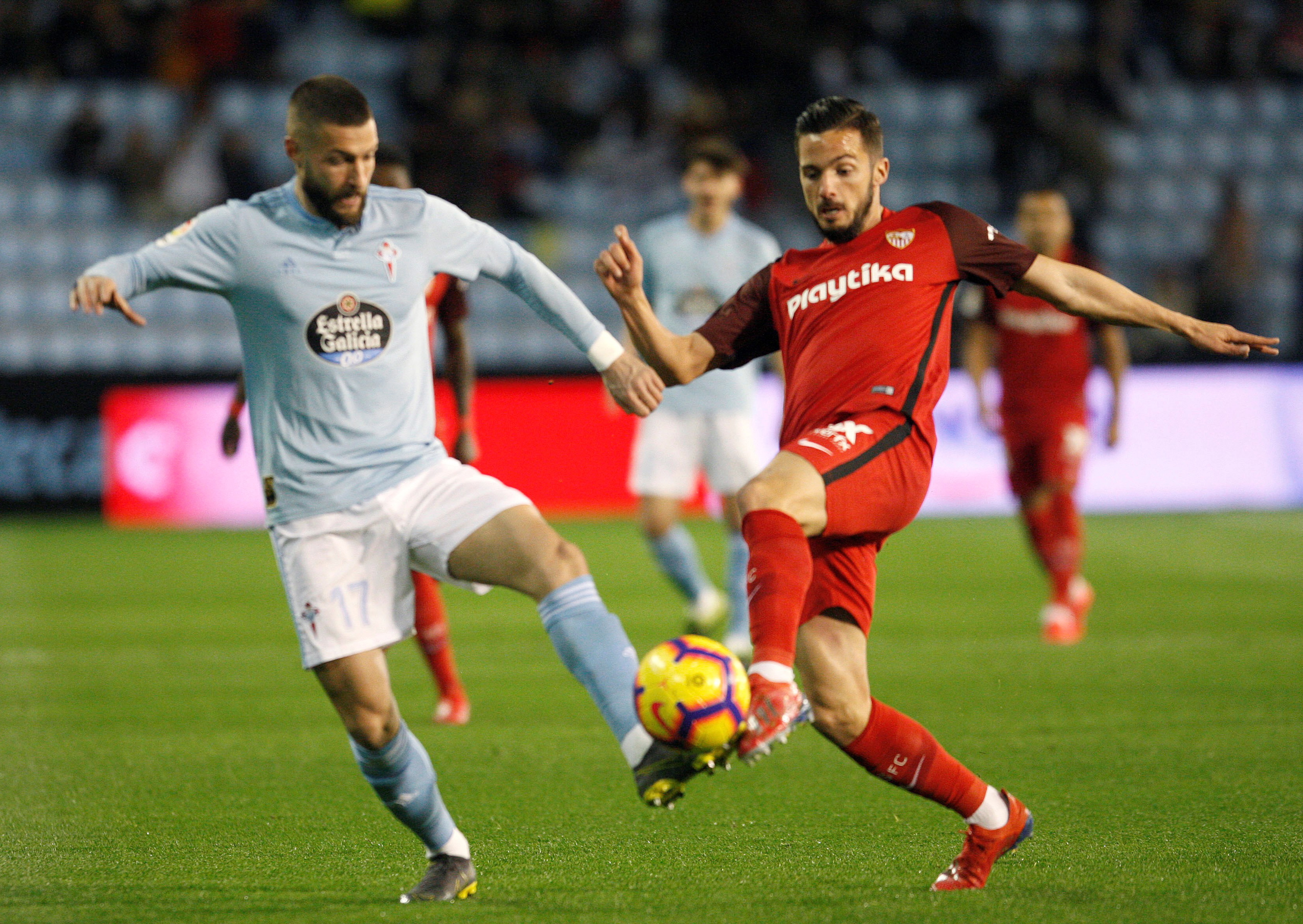 超赛场的曼 超赛场的曼