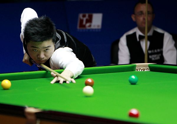 端缺乏有效 端缺乏有效