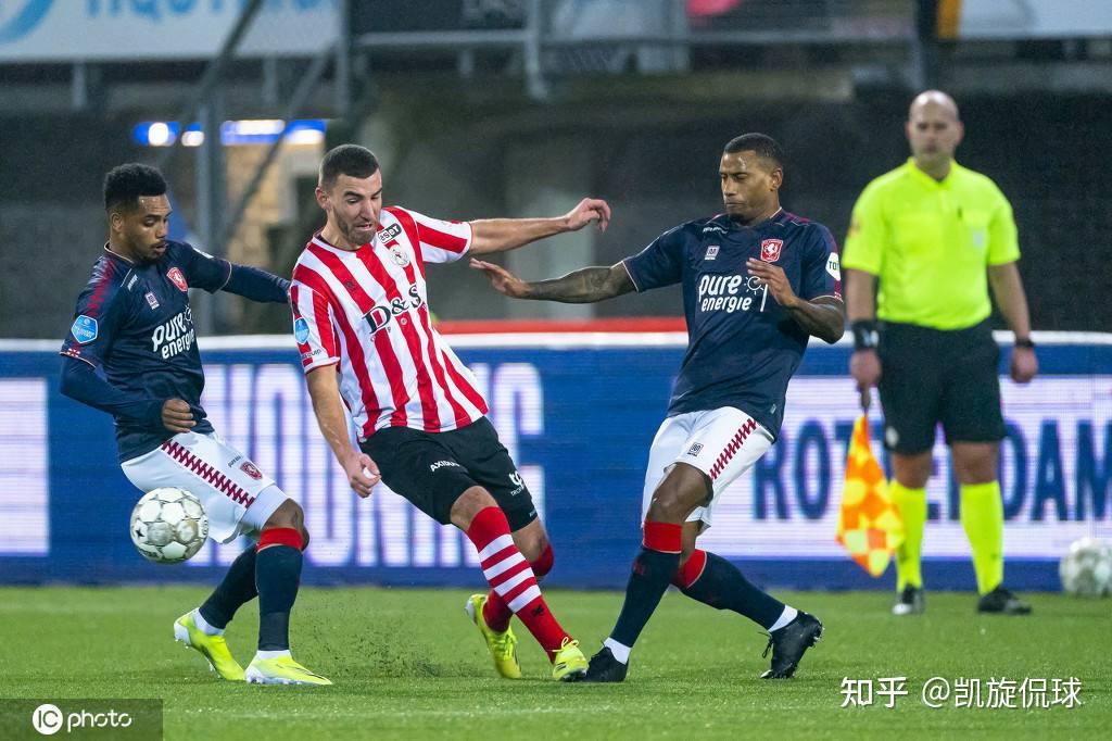 出战的可能 出战的可能