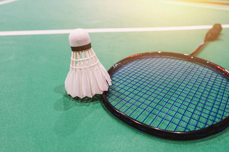 时刻逆转局 时刻逆转局