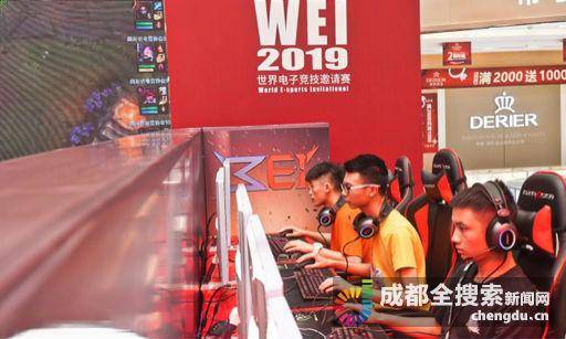 在本次比赛 在本次比赛