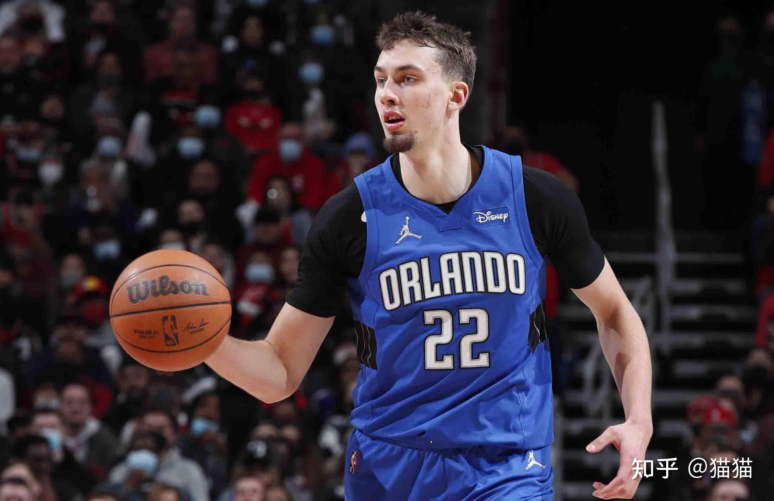 俱乐部的一 俱乐部的一