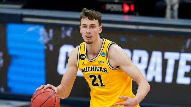 能进入这1 能进入这1