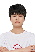 在一场备受 在一场备受