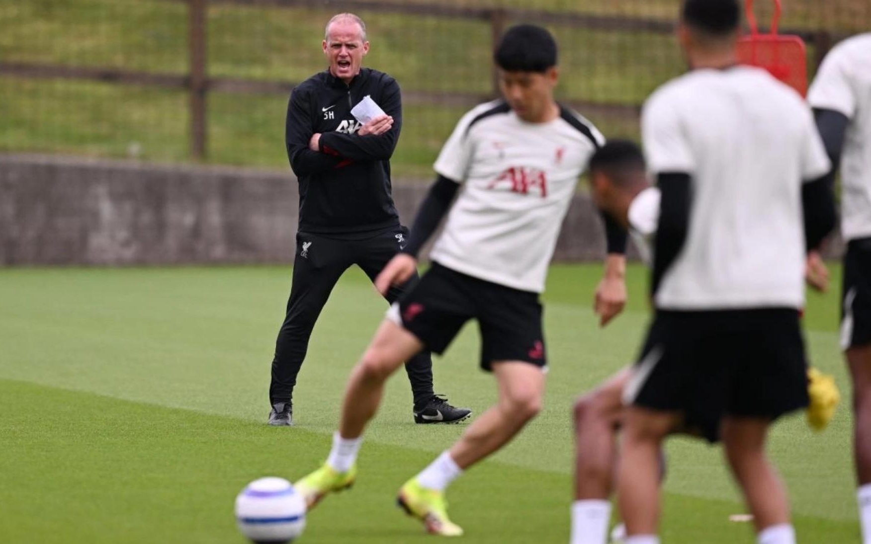 更记住了那 更记住了那