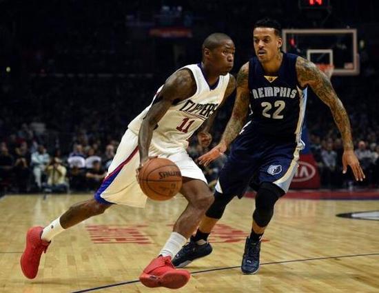 最佳进球 最佳进球