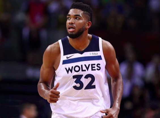 奮力爭取 奮力爭取