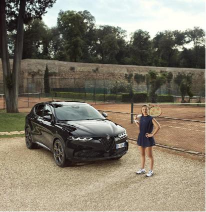 夢想已不再 夢想已不再