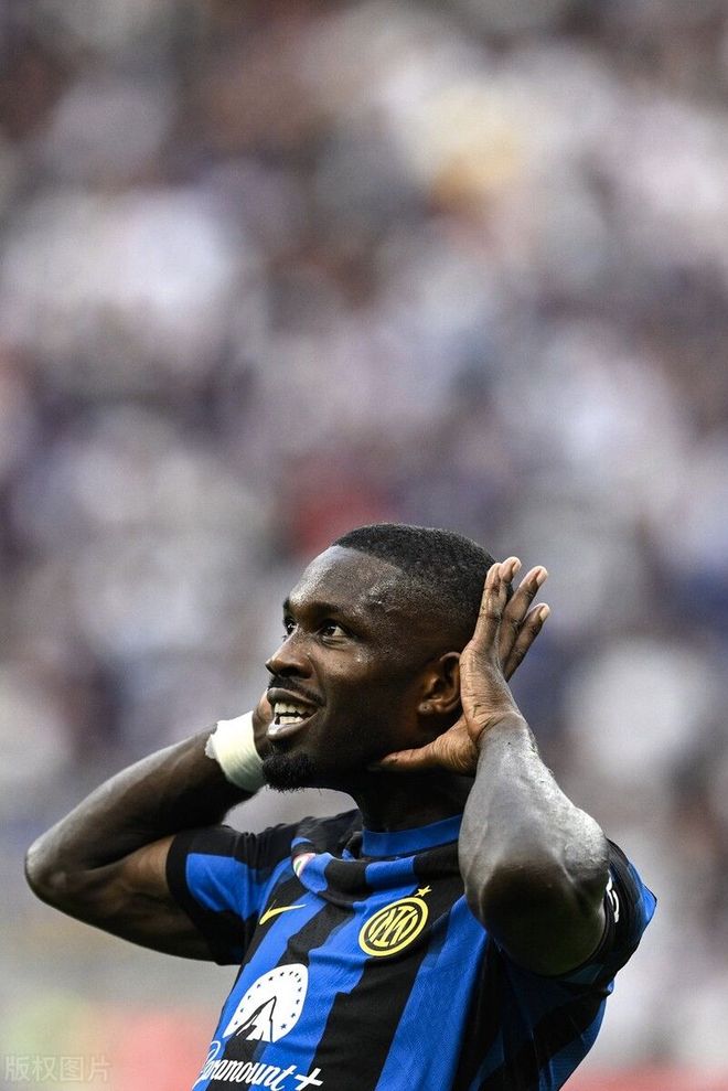 者與普通挑 者與普通挑