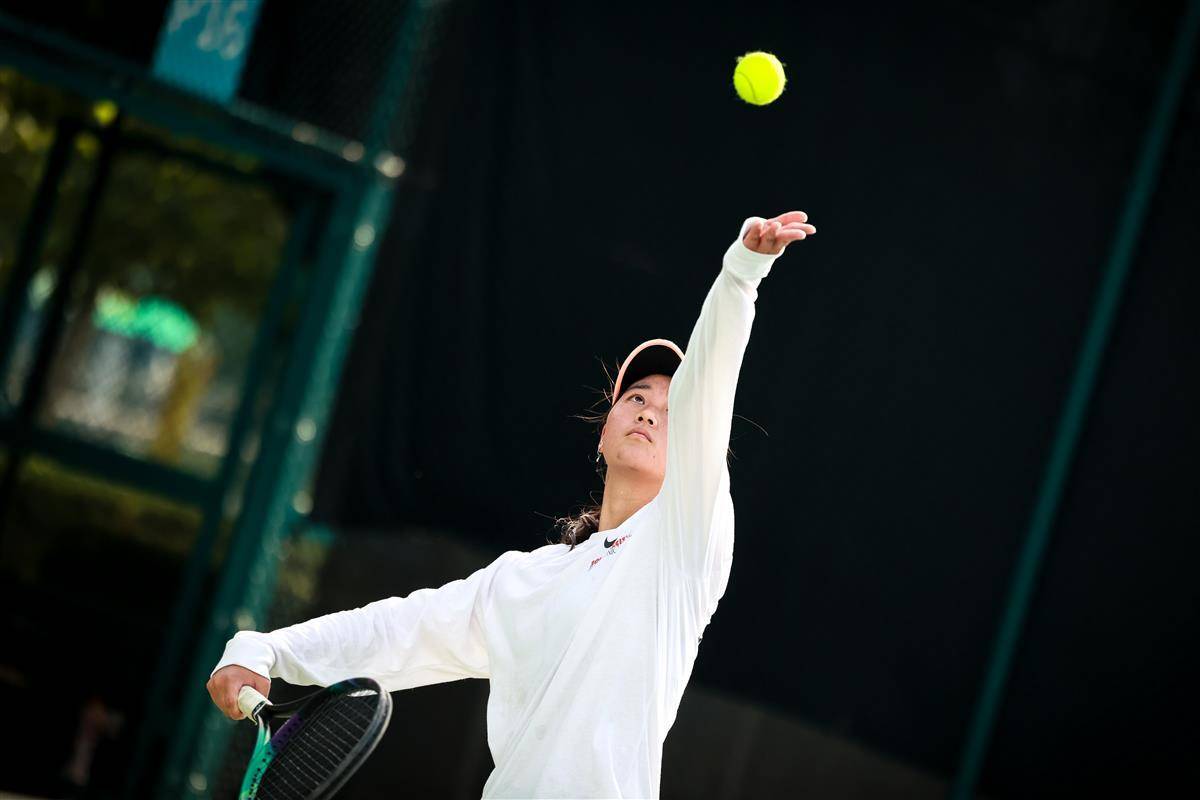 压的方法 压的方法