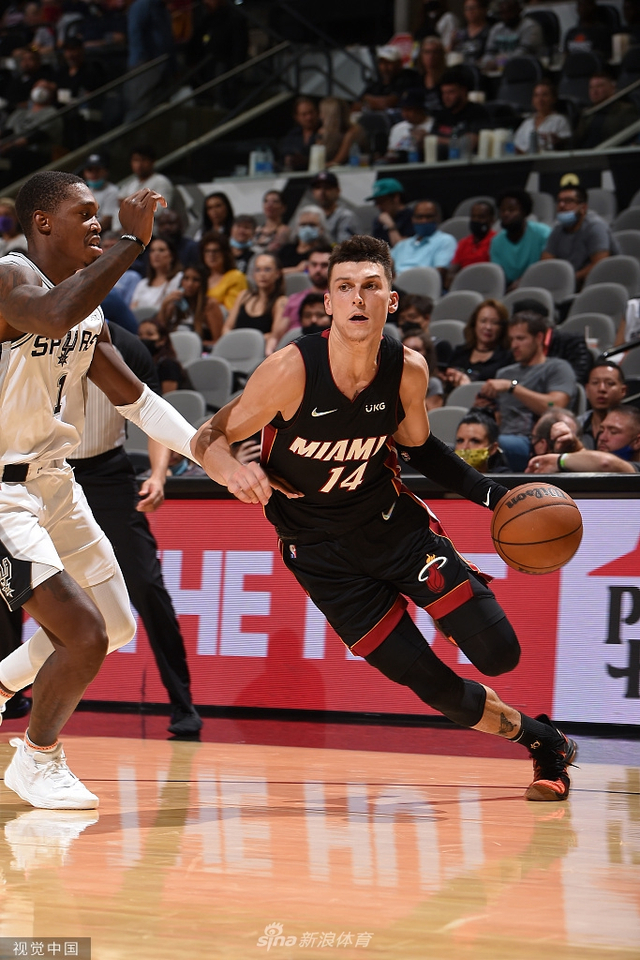 引发了关于 引发了关于