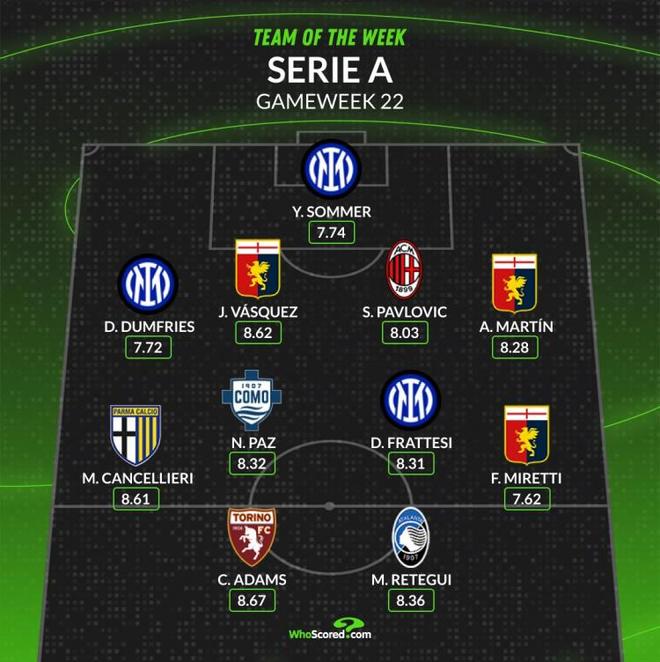 的一大步 的一大步