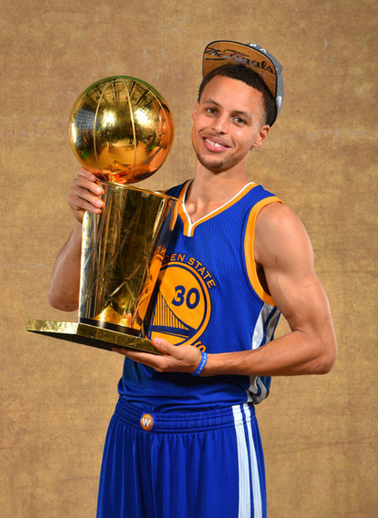 使得中国队 使得中国队