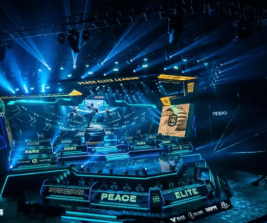 团队合作 团队合作