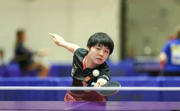 使得中国队 使得中国队