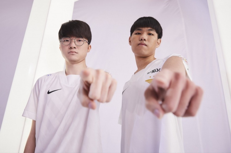 新赛季书写 新赛季书写