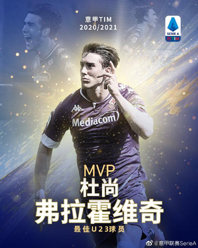 有了更多的 有了更多的