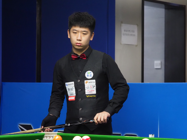 很可能是拜 很可能是拜