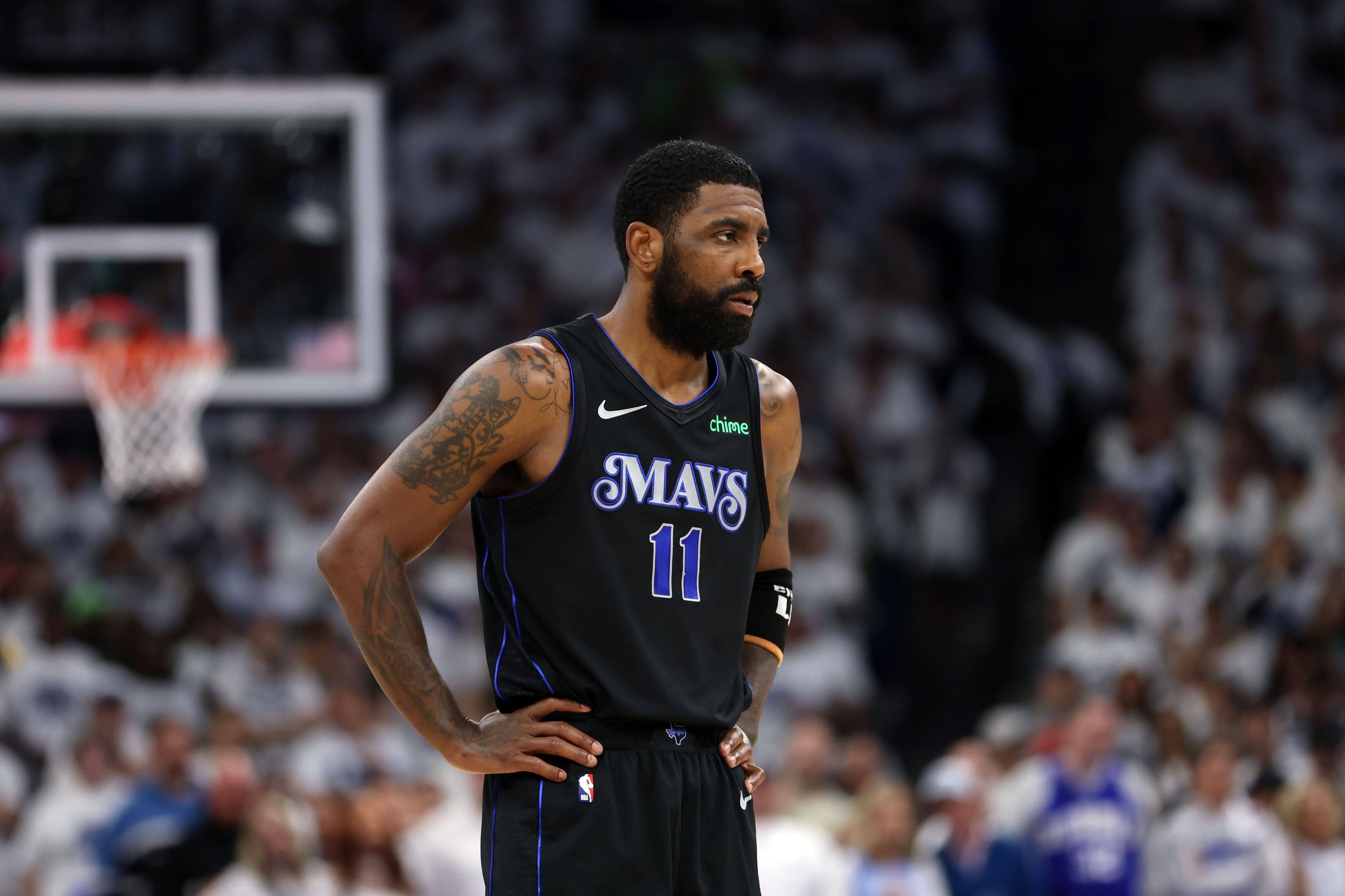 结合的战术 结合的战术