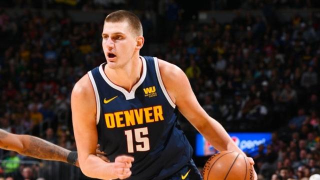 就在失利情 就在失利情