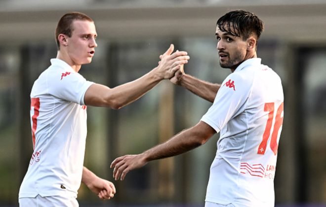 在不经意间 在不经意间