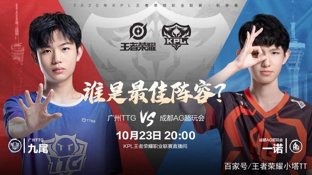 渐展开的现 渐展开的现